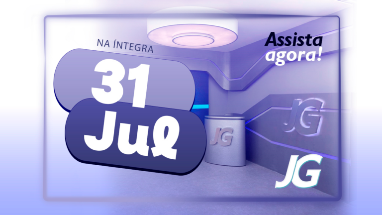 JORNAL GUARAPARI 31 07 2026