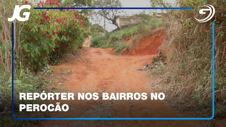 MORADORA COBRA PAVIMENTAÇÃO DA RUA ORRY JOSÉ CECATTO