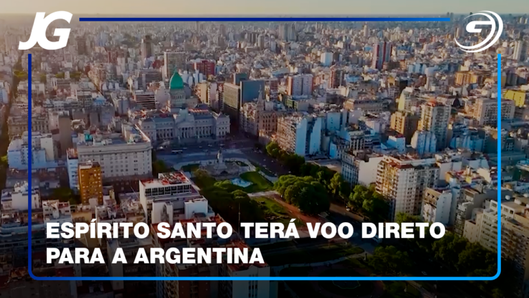 O OBJETIVO É CONSOLIDAR O ESTADO COMO DESTINO DO TURISMO INTERNACIONAL