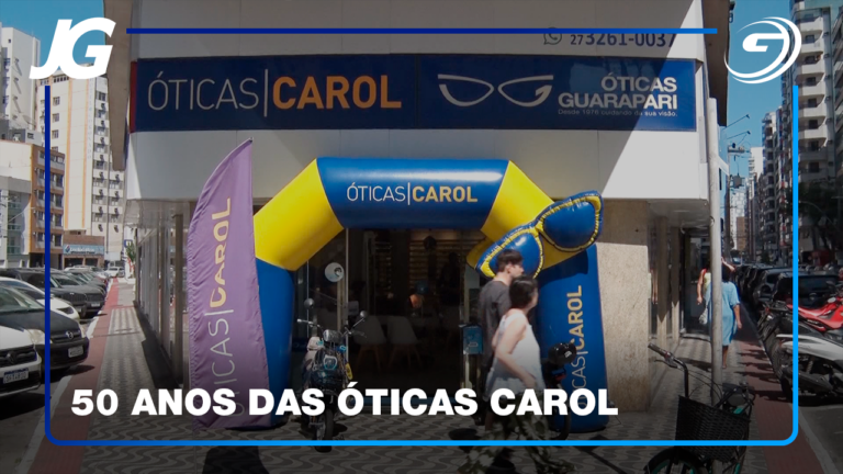OITO PESSOAS FORAM SORTEADAS PARA GANHAR ÓCULOS E BIKES