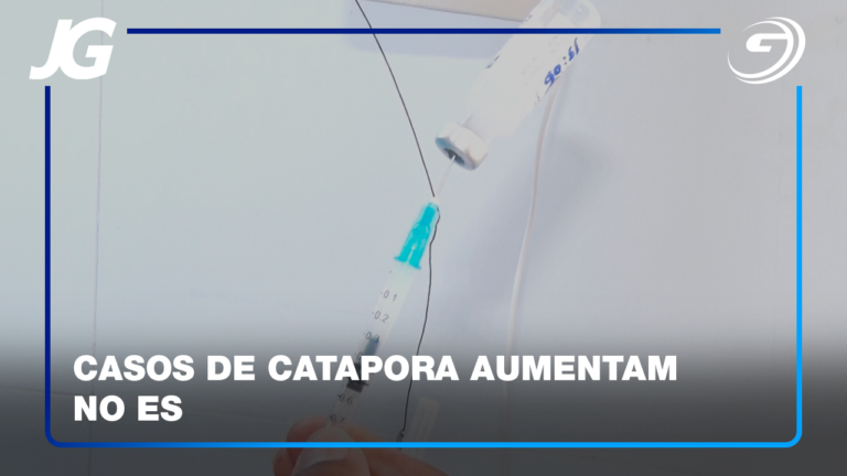 PREFEITURA REALIZA AÇÃO DE VACINAÇÃO NAS ESCOLAS PARA REFORÇAR A IMUNIZAÇÃO