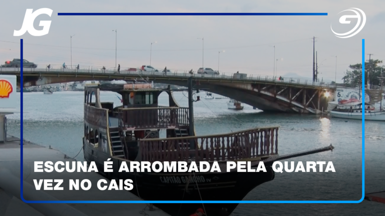 PREJUÍZO FOI DE 5 MIL REAIS, CRIMINOSOS LEVARAM ATÉ DOCES DAS CRIANÇAS