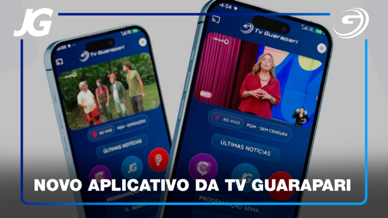 SORTEIO DA TV ACONTECE NESTA QUINTA-FEIRA (20), NO PROGRAMA PANORAMA
