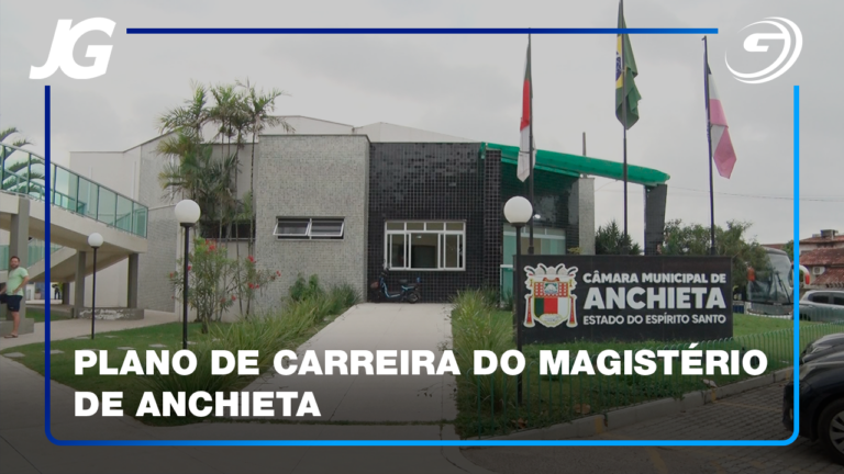 VOTAÇÃO DO PROJETO DE LEI FOI ADIADA POR FALTA DE QUÓRUM