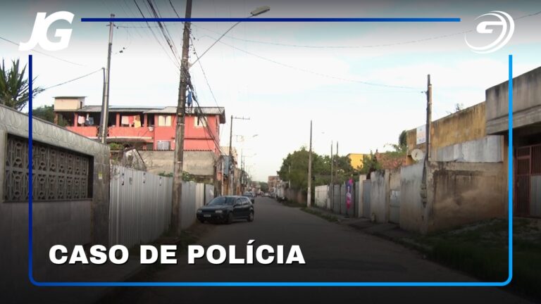 01_YT