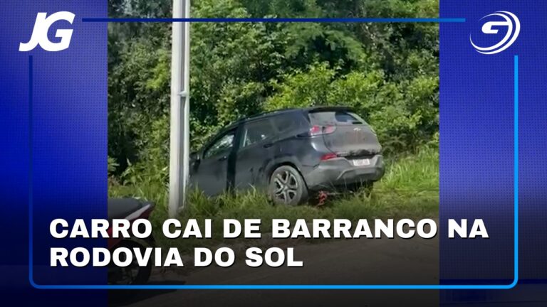 01_YT