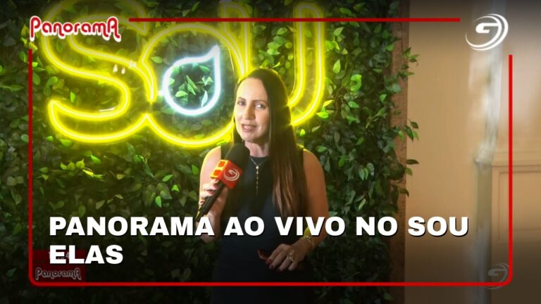 01_YT