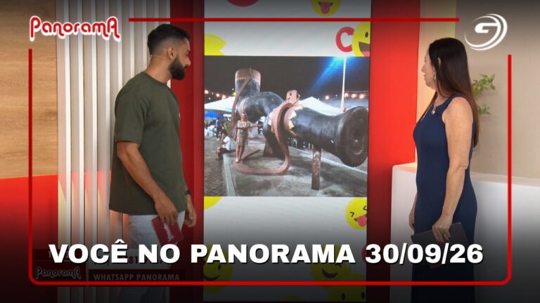 01_YT