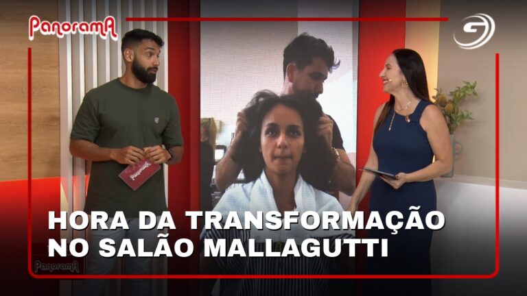 02_YT