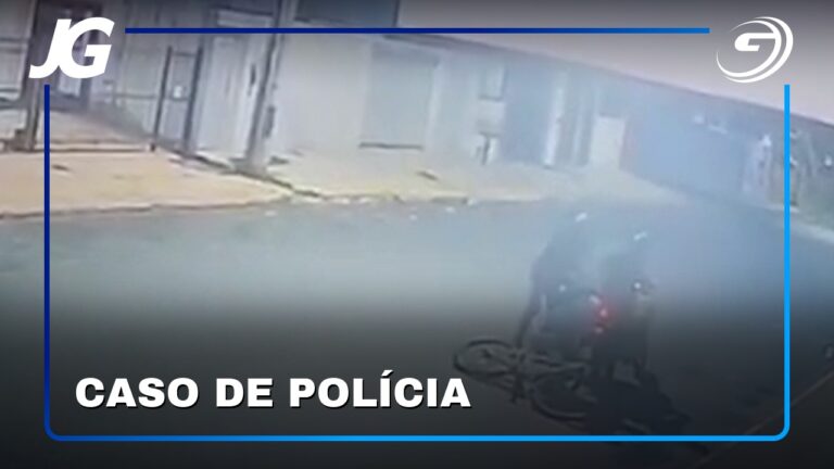06_YT