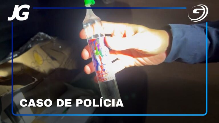 06_YT
