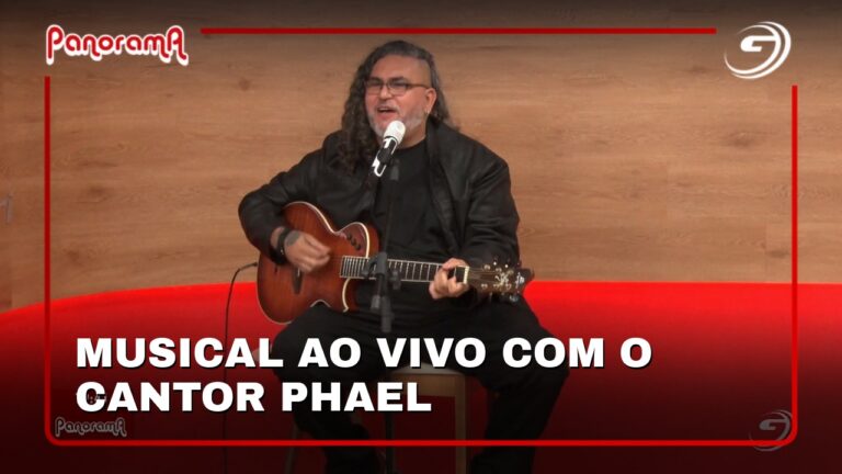 06_YT