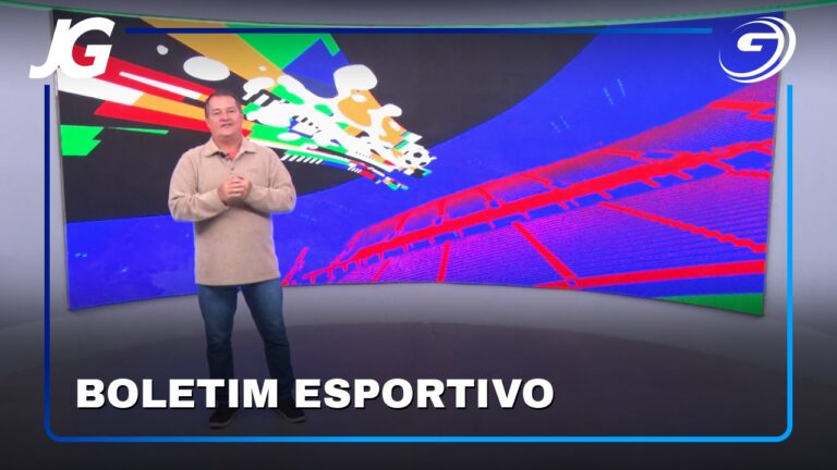 07_YT