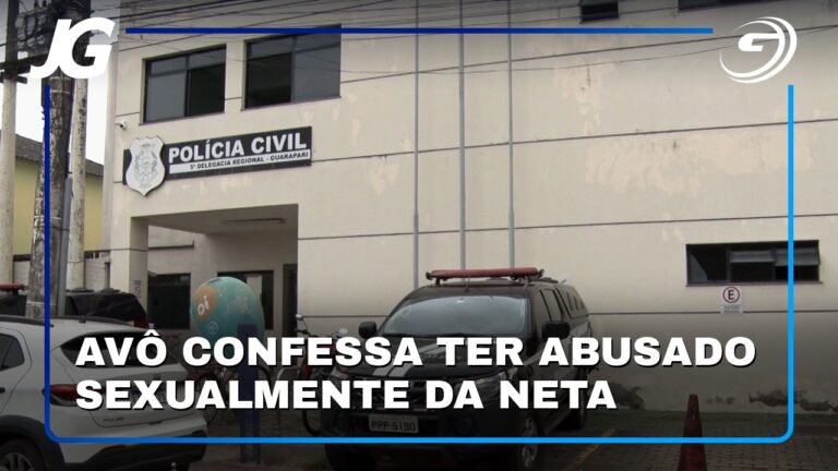 24-09_01_YT