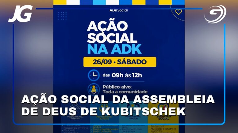 24-09_02_YT