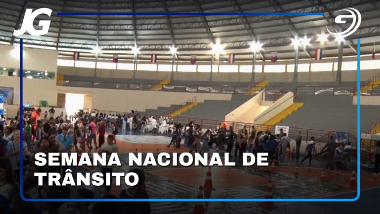 24-09_03_YT