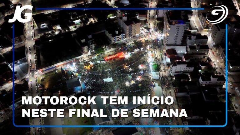 24-09_06_YT
