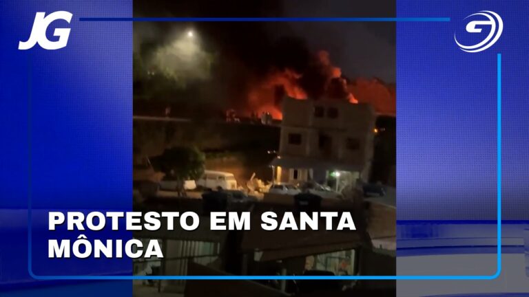 25-09_01_YT