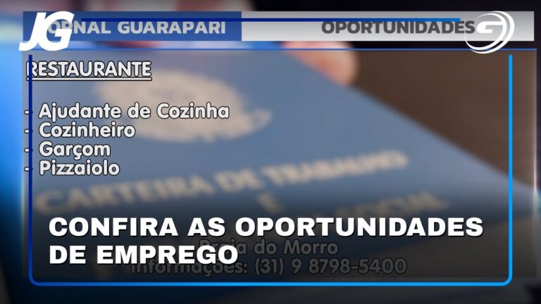 25-09_03_YT