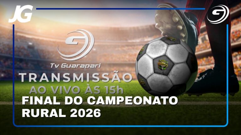 25-09_06_YT