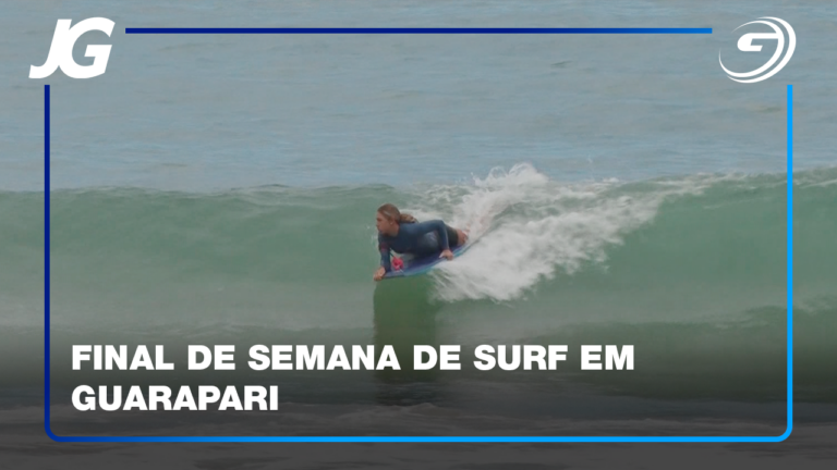 A PRAIA D'ULÉ VAI RECEBER UMA ETAPA DO CAMPEONATO MUNDIAL DE SURF WSL