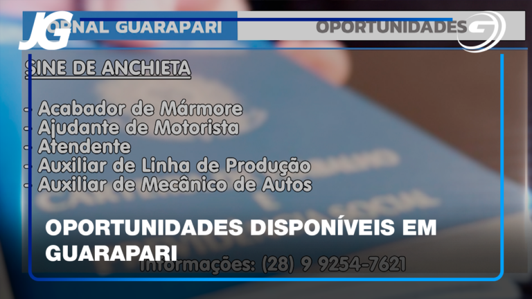 CONFIRA OS DETALHES DA ÚLTIMA RODADA DO CAMPEONATO RURAL 2026