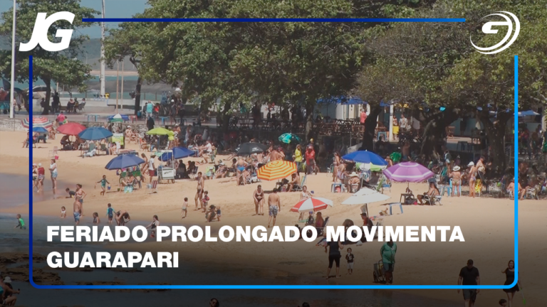 HOTÉIS E POUSADAS REGISTRARAM ALTA NAS HOSPEDAGENS COM FERIADO DA INDEPENDÊNCIA