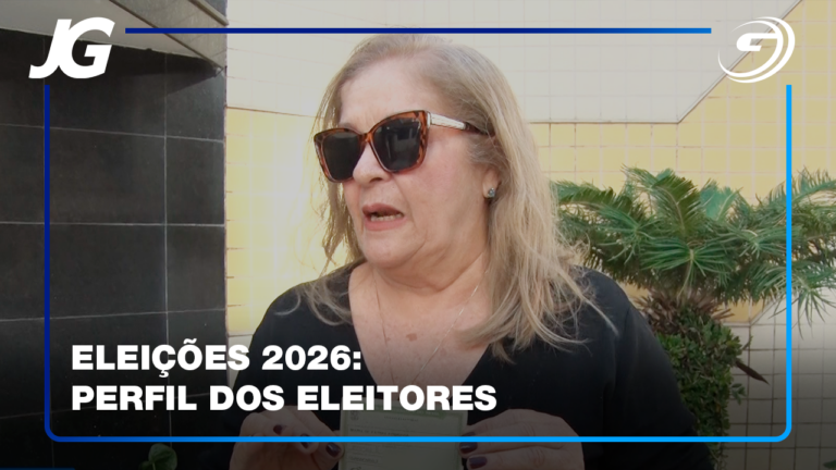 MUITOS ELEITORES NÃO SÃO OBRIGADOS A VOTAR, MAS FAZEM QUESTÃO!