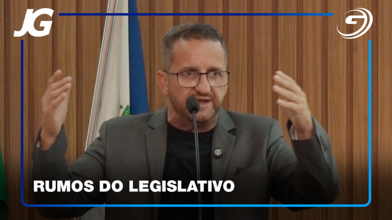NOVA DECISÃO MANTÉM VEREADORES DO DC NA CÂMARA MUNICIPAL