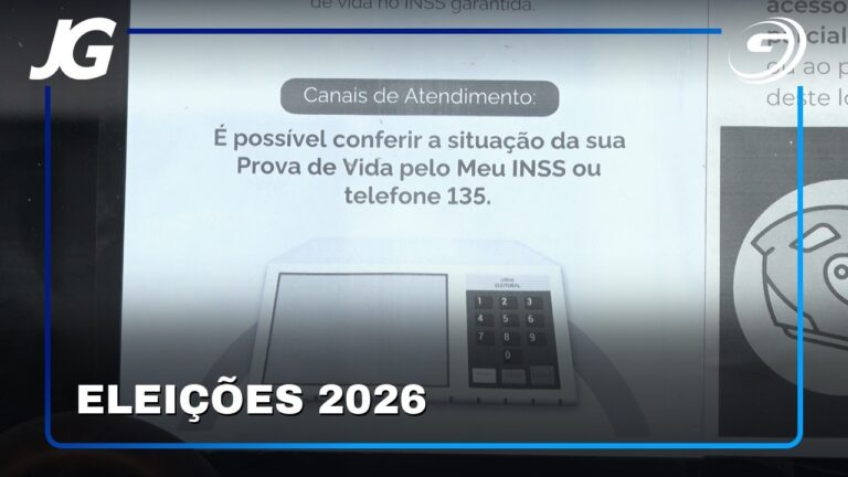 02-10_03_YT