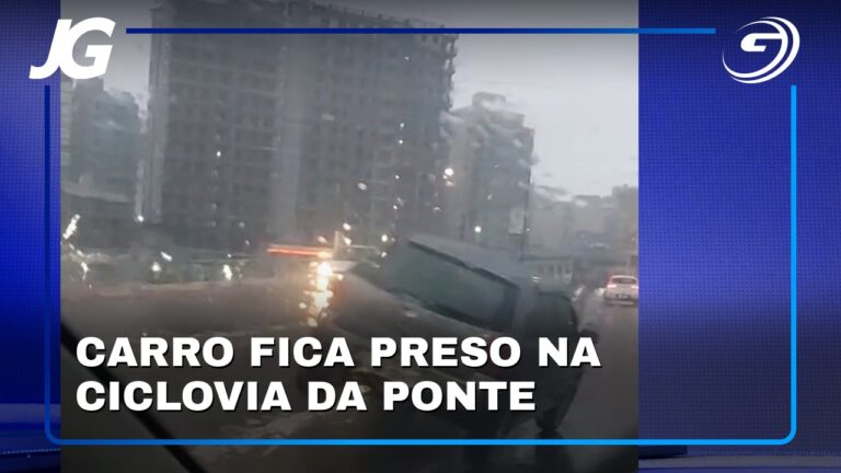 06_YT