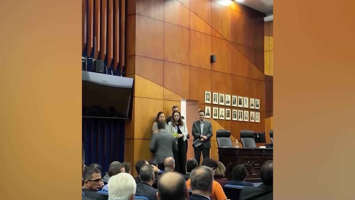 Auditoria permite verificar o funcionamento das urnas eletrônicas