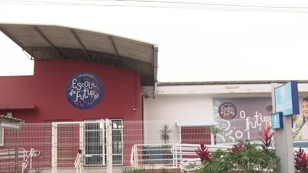Zonas eleitorais vão receber contêineres para manter as ruas limpas