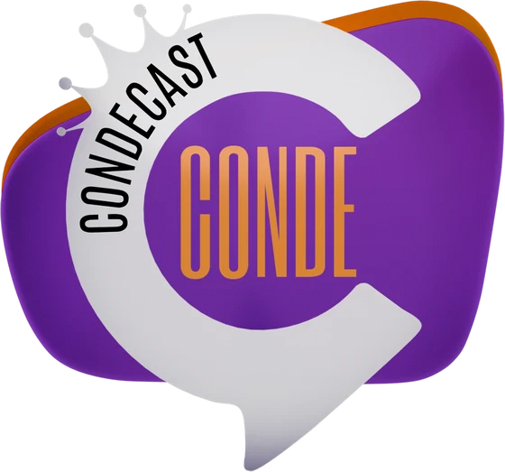 CondeCast