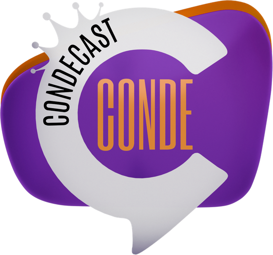 CondeCast