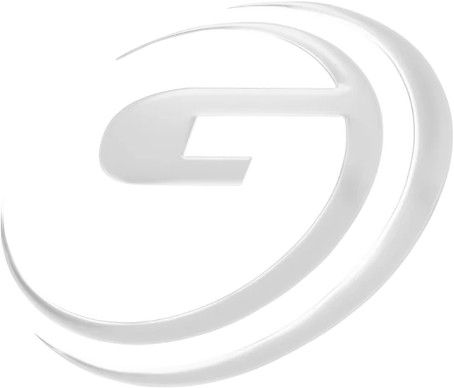 Logo TV Guarapari
