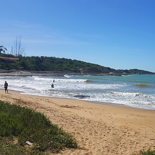 Praia-do-Carlito