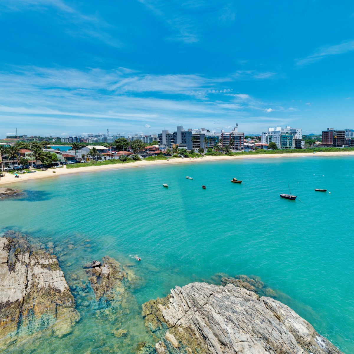 Praia de Guaibura 02