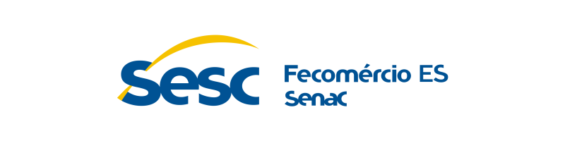 manual-marca-Sesc-ES-2024-4